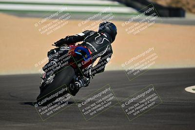 media/Oct-25-2025-2WTD (Sat) [[1e4a1f2fa2]]/B Group/Session 3 (Chicane 2)/